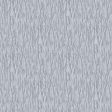 Load image into Gallery viewer, VERTICAL SILK GRAIN WALLPAPER