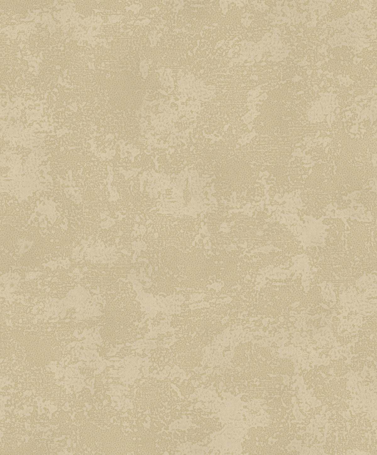 VELVET PATINA WALLPAPER