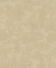 Load image into Gallery viewer, VELVET PATINA WALLPAPER