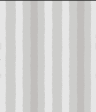 Load image into Gallery viewer, TONAL CASCADE STRIPE WALLPAPER