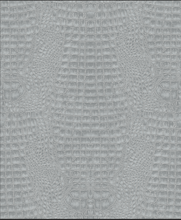 Load image into Gallery viewer, CROCODILE EMBOSS WALLPAPER