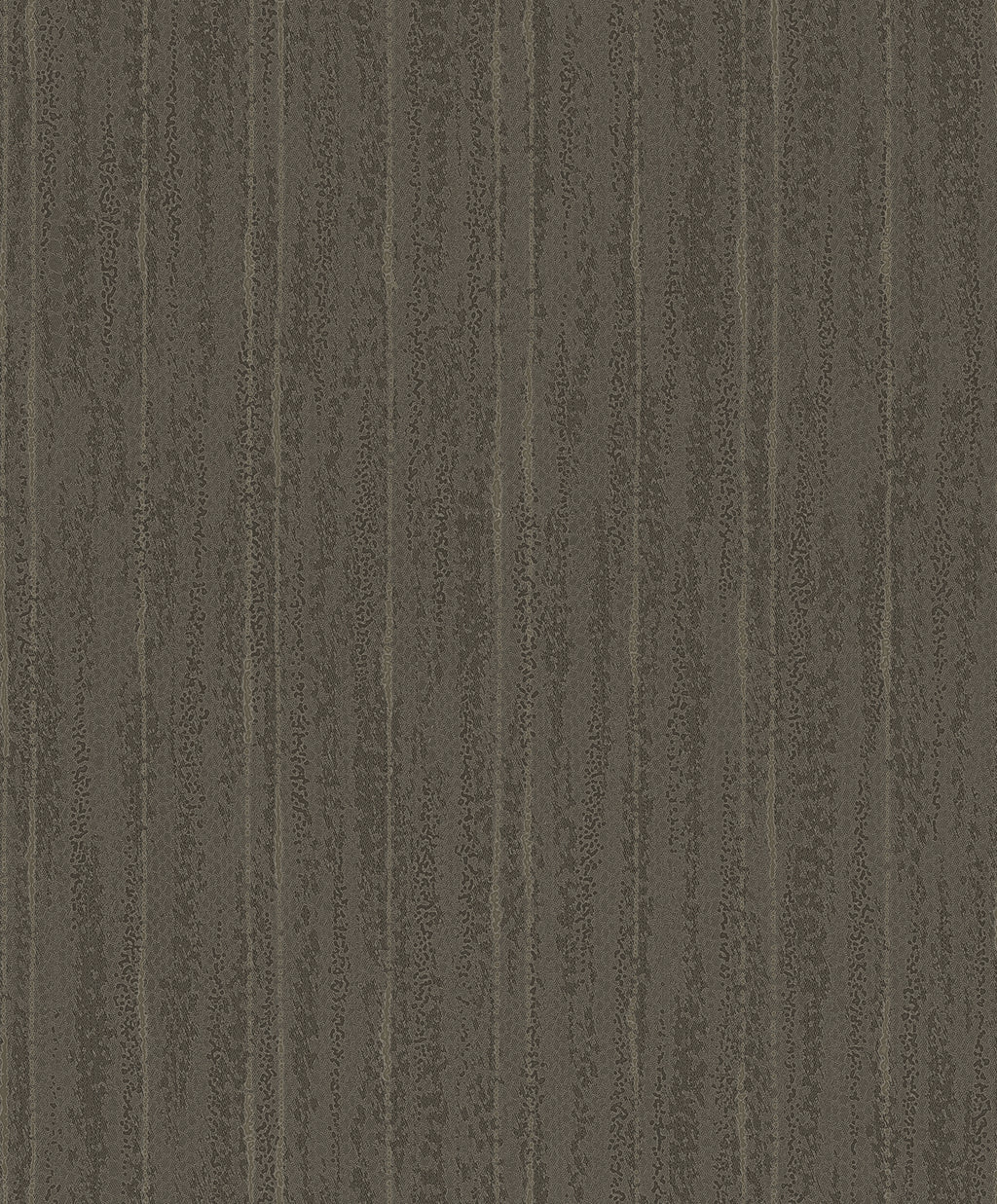 VERTICAL SILK GRAIN WALLPAPER