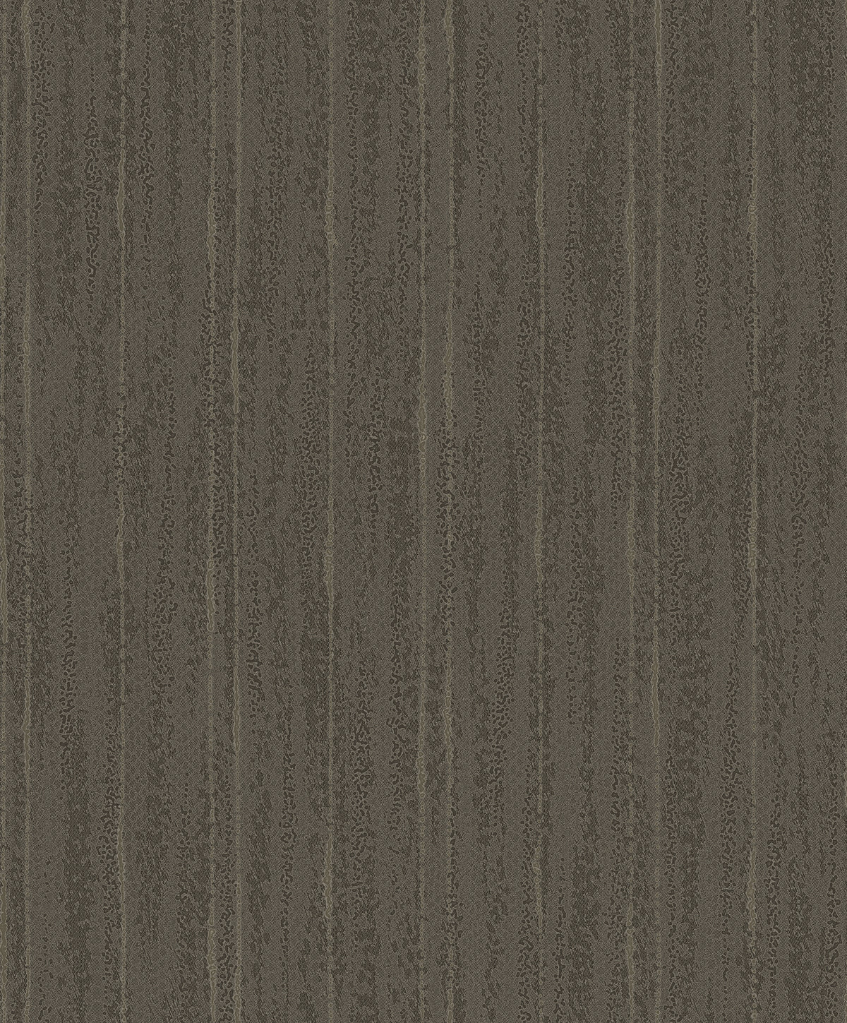 VERTICAL SILK GRAIN WALLPAPER