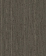 Load image into Gallery viewer, VERTICAL SILK GRAIN WALLPAPER