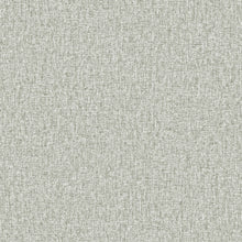 Load image into Gallery viewer, HERITAGE LINEN WALLPAPER