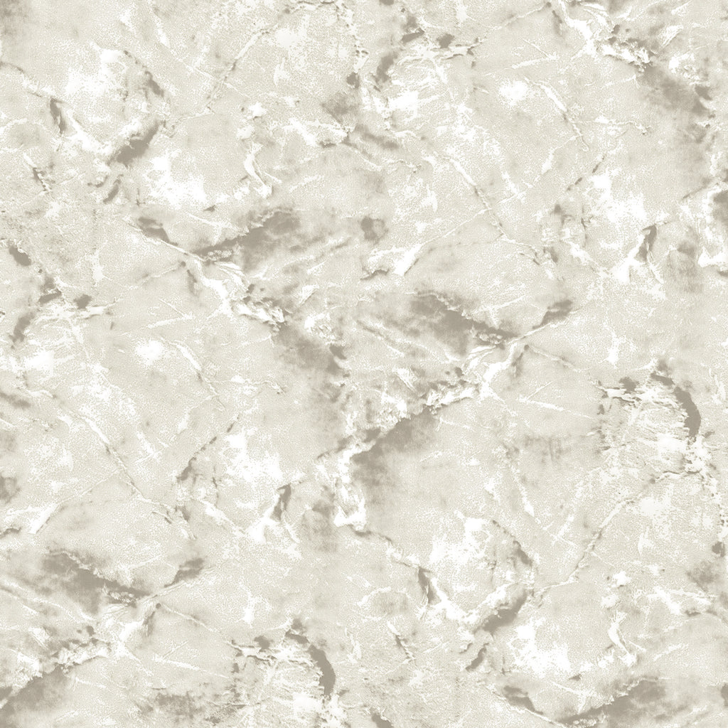 OBSIDIAN BLOOM WALLPAPER