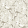 OBSIDIAN BLOOM WALLPAPER