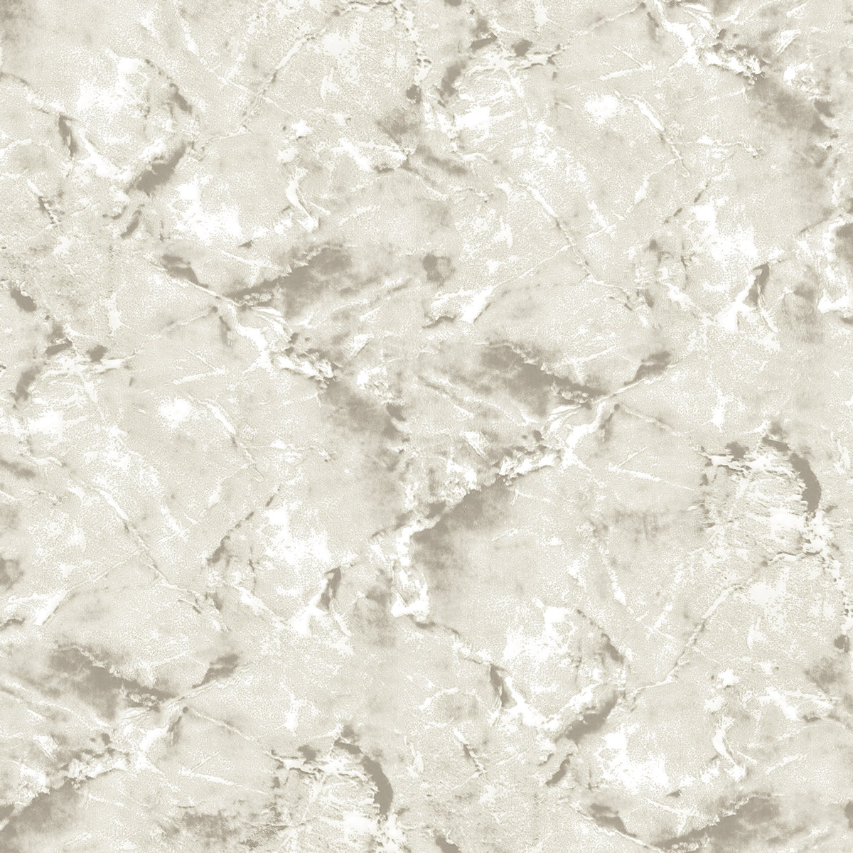 OBSIDIAN BLOOM WALLPAPER