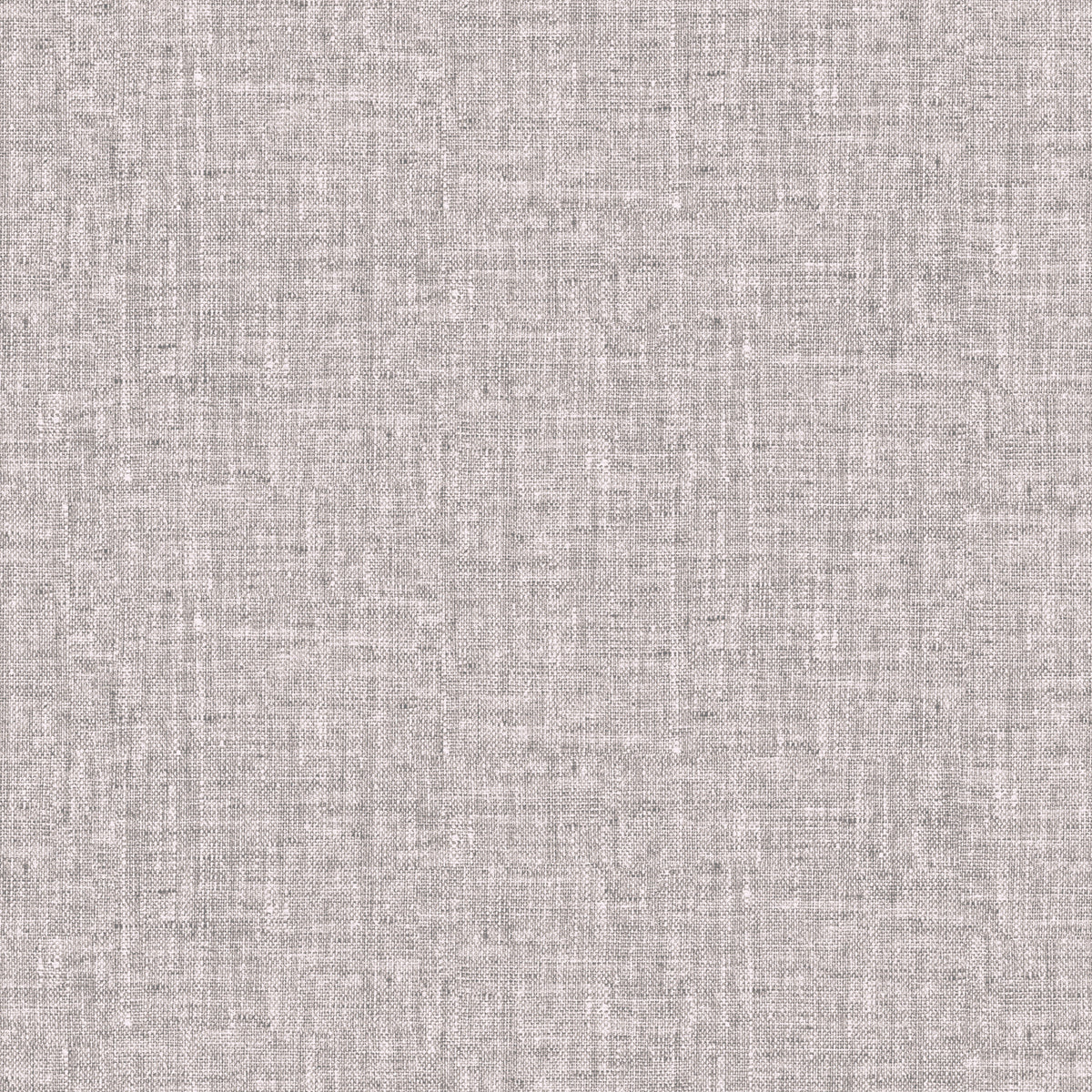 REFINED LINEN WALLPAPER