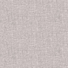 Load image into Gallery viewer, REFINED LINEN WALLPAPER
