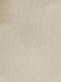 QUIET SUEDE WALLPAPER