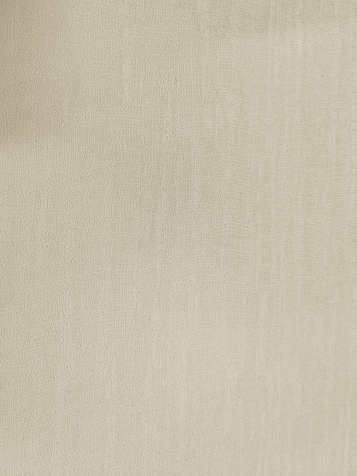 QUIET SUEDE WALLPAPER