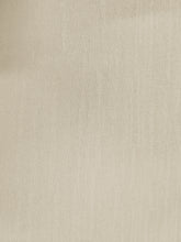 Load image into Gallery viewer, QUIET SUEDE WALLPAPER