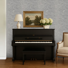 Load image into Gallery viewer, GILDED PATINA WALLPAPER