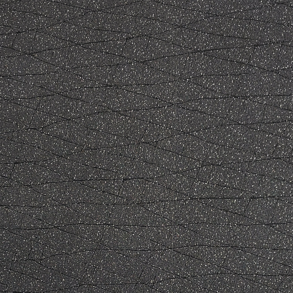 LINEAR MESH WALLPAPER