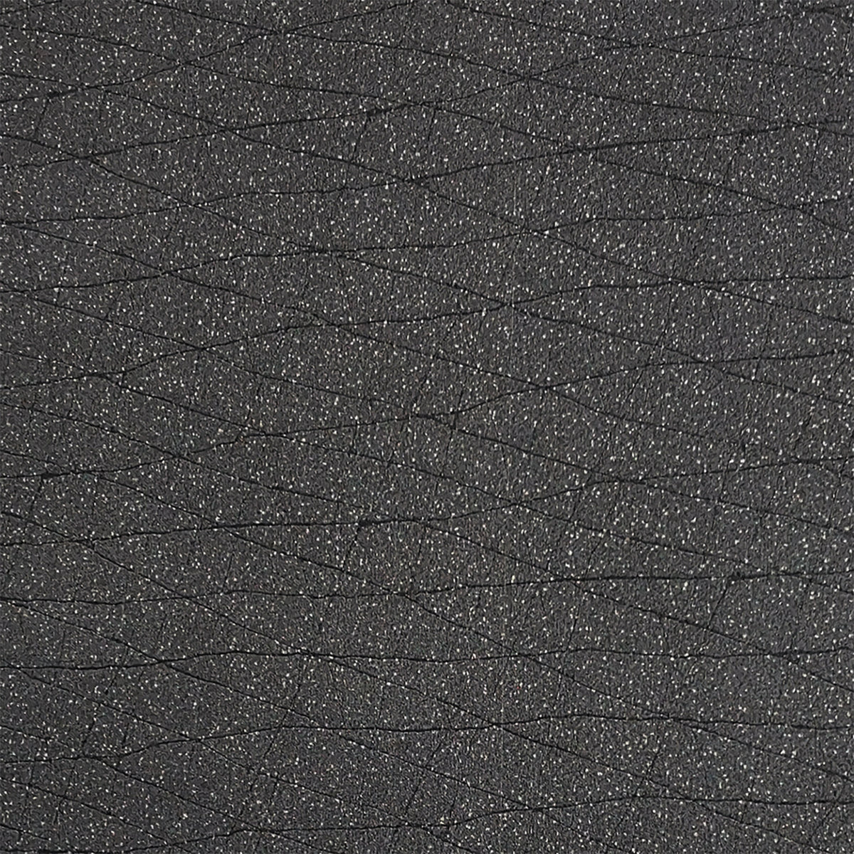 LINEAR MESH WALLPAPER