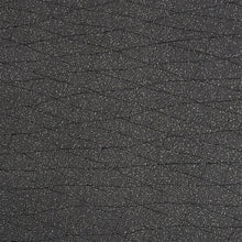 Load image into Gallery viewer, LINEAR MESH WALLPAPER