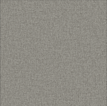 Load image into Gallery viewer, HERITAGE LINEN WALLPAPER