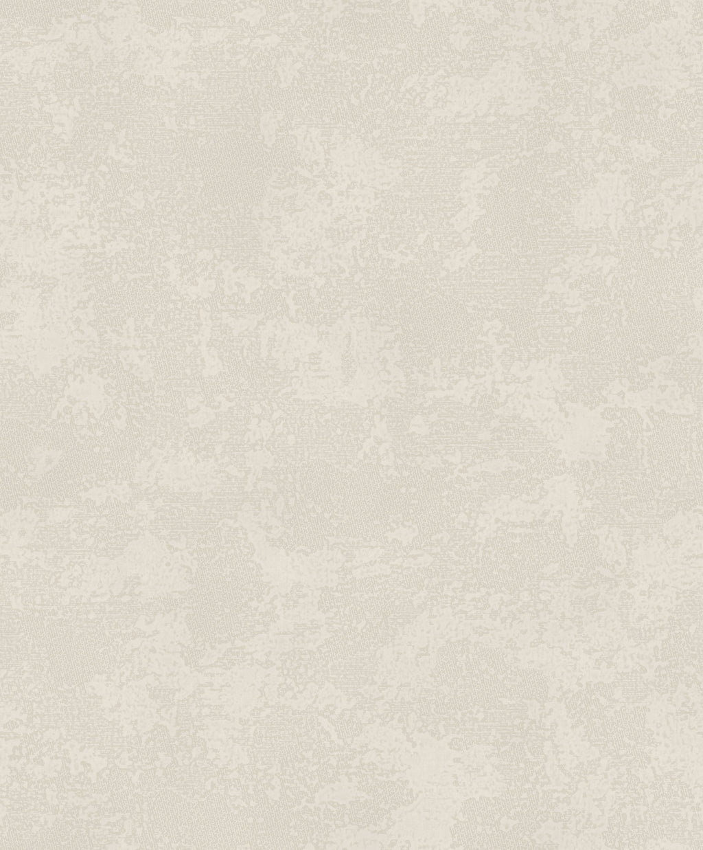 VELVET PATINA WALLPAPER
