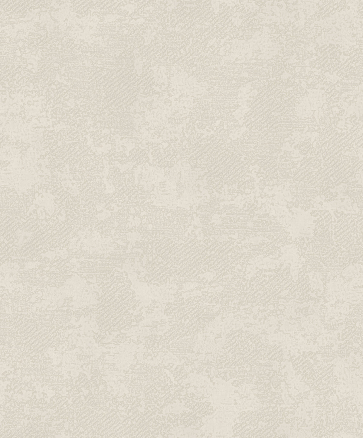 VELVET PATINA WALLPAPER