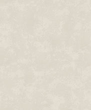 Load image into Gallery viewer, VELVET PATINA WALLPAPER