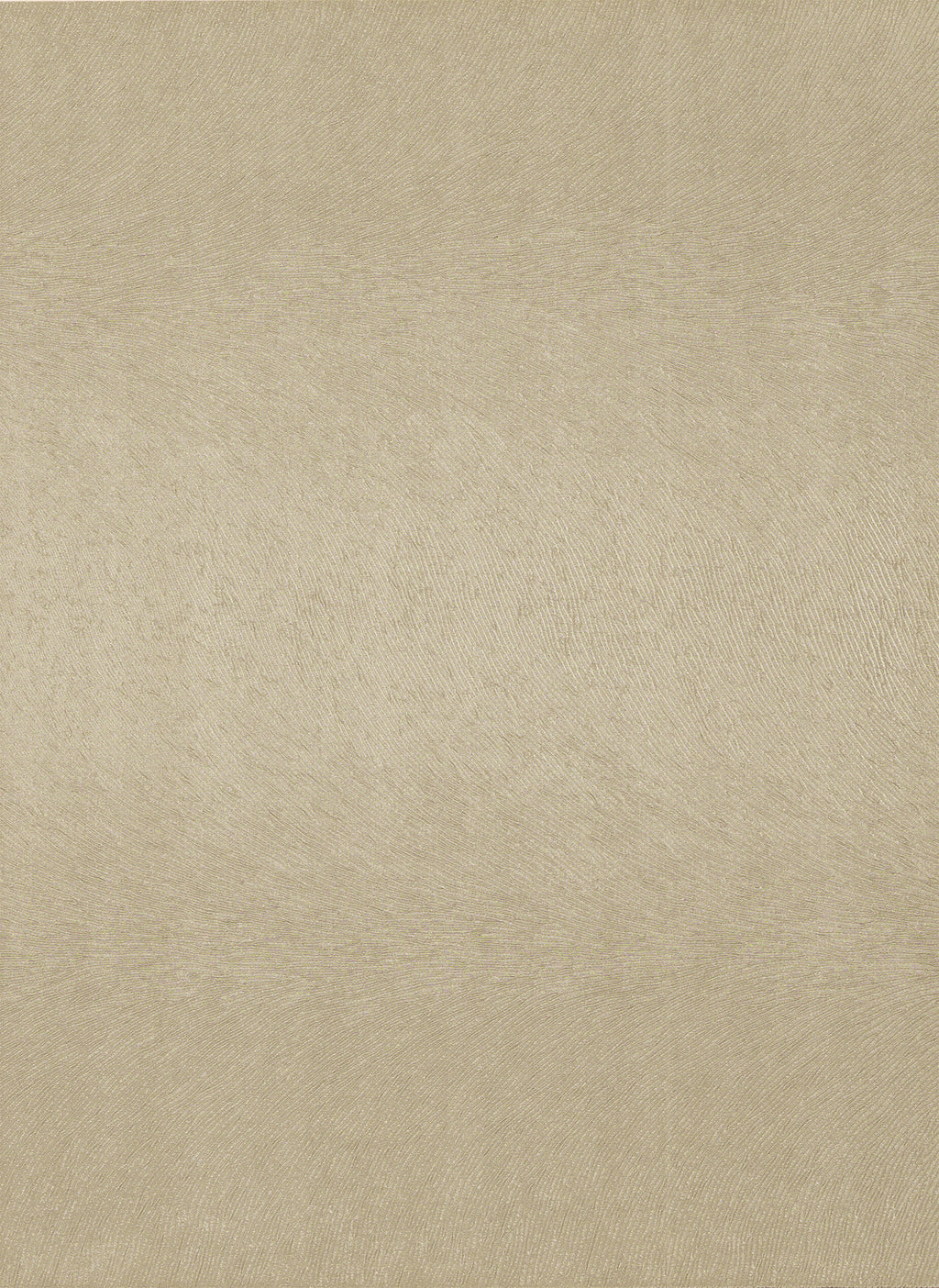 VELVET PATINA WALLPAPER