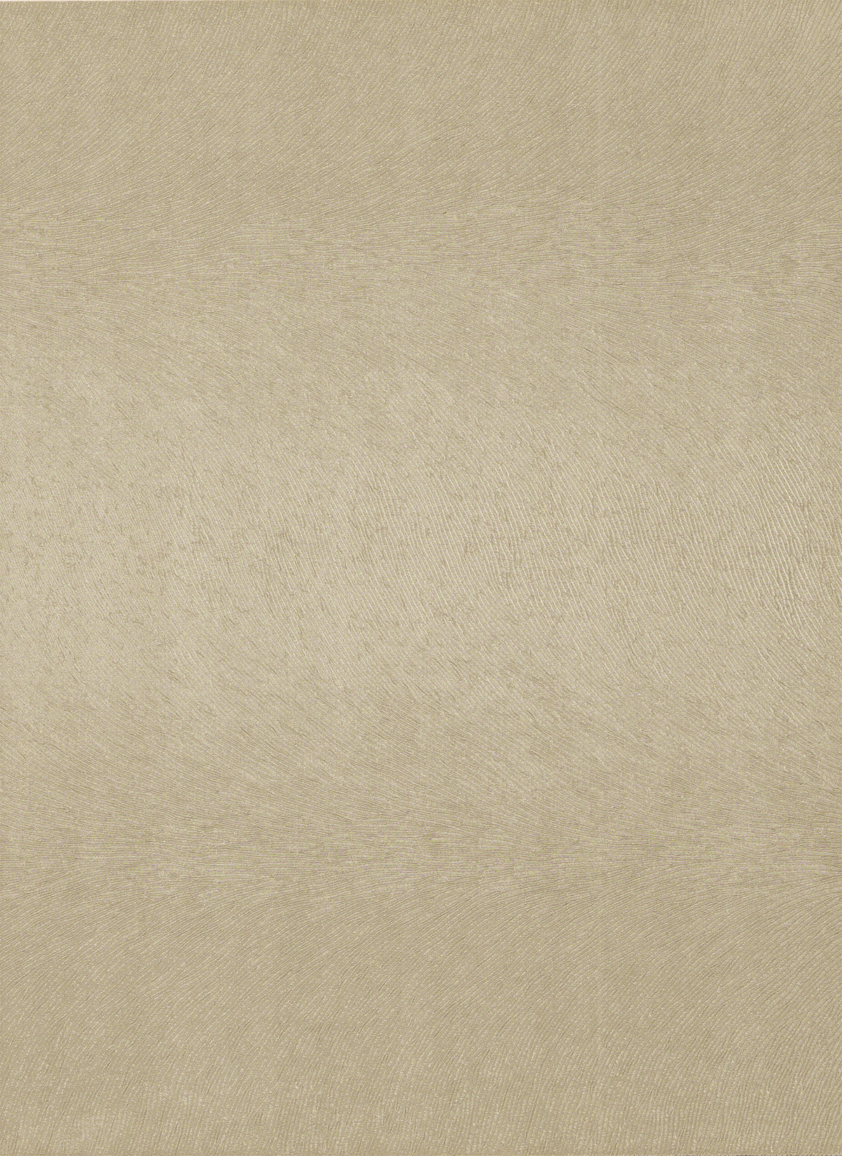 VELVET PATINA WALLPAPER