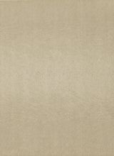 Load image into Gallery viewer, VELVET PATINA WALLPAPER