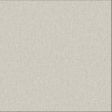Load image into Gallery viewer, HERITAGE LINEN WALLPAPER