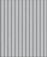 Load image into Gallery viewer, FLUTED LUXE STRIPE WALLPAPER