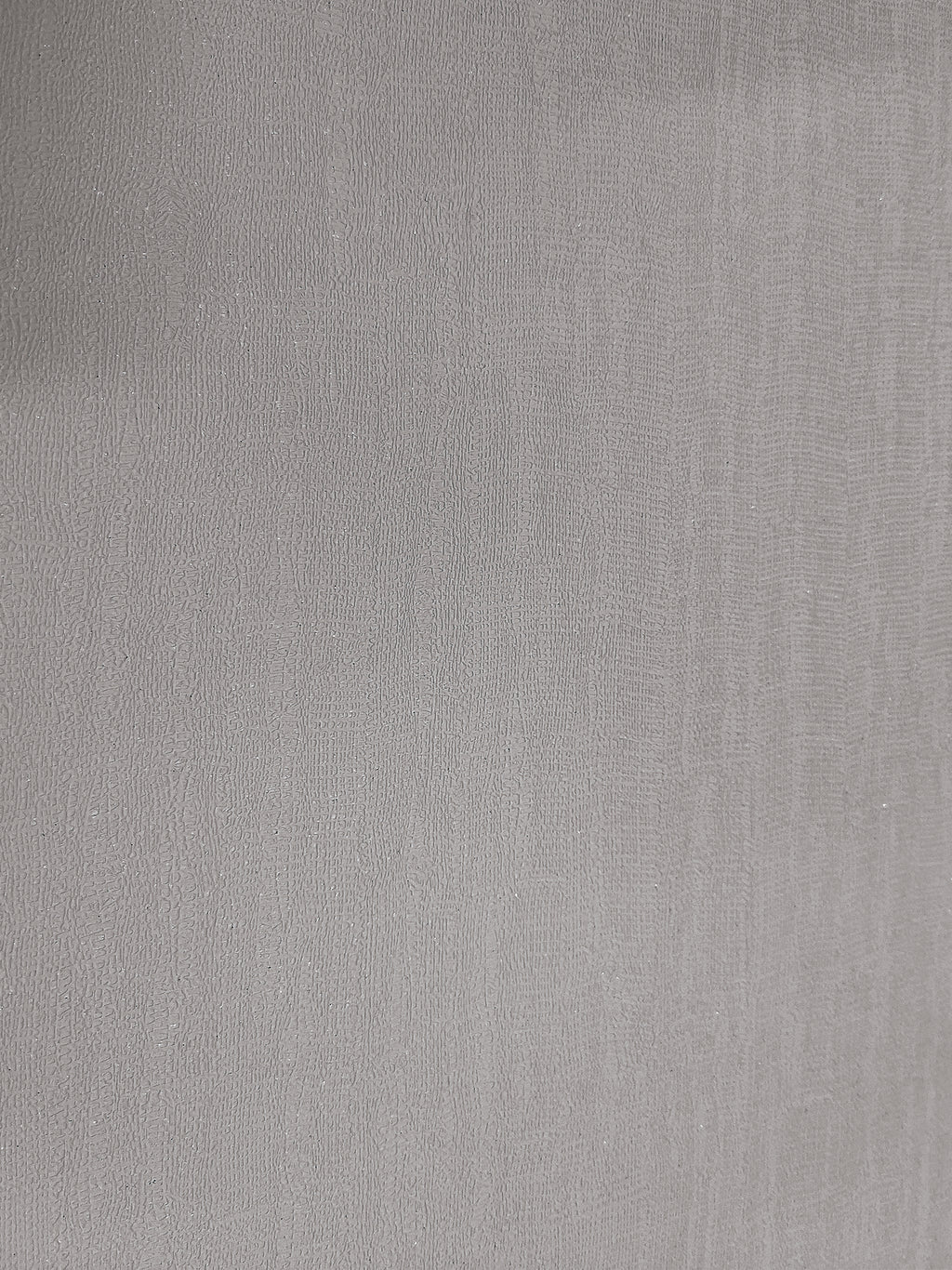 QUIET SUEDE WALLPAPER