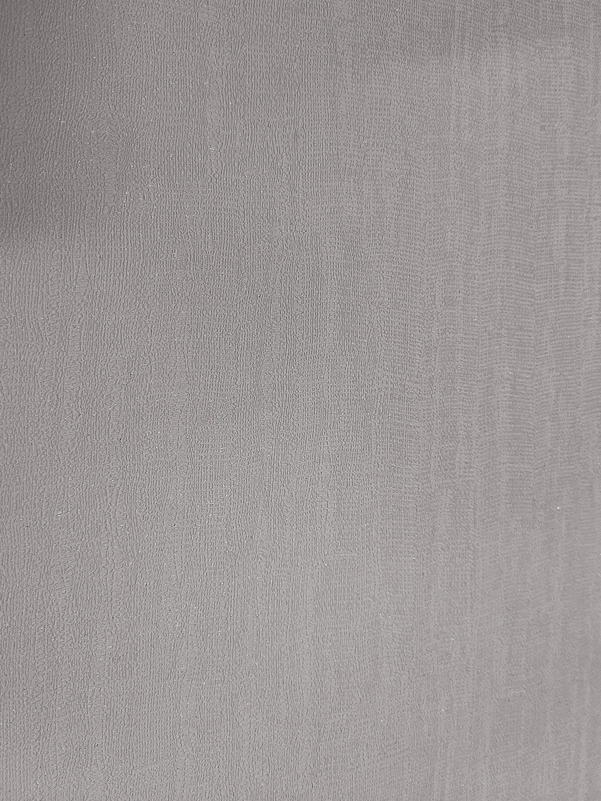 QUIET SUEDE WALLPAPER