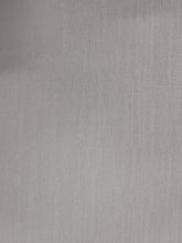 Load image into Gallery viewer, QUIET SUEDE WALLPAPER