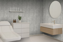 Load image into Gallery viewer, CLOUDSTONE WASH WALLPAPER