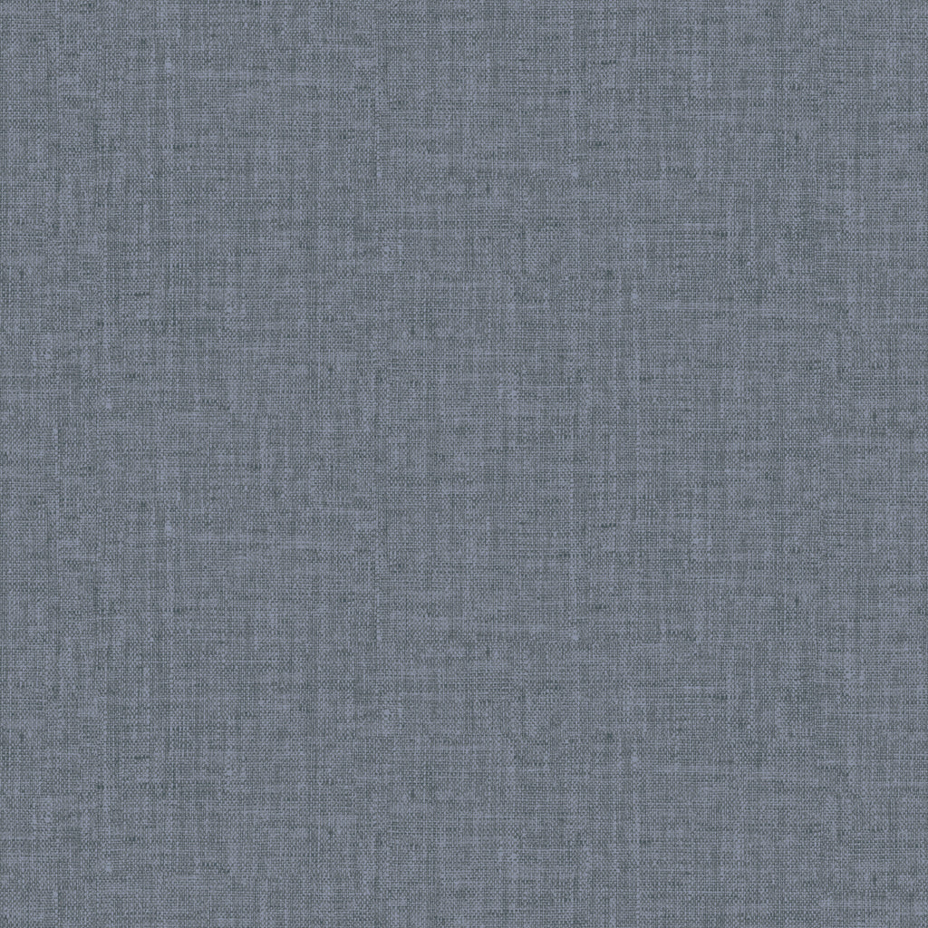 REFINED LINEN WALLPAPER