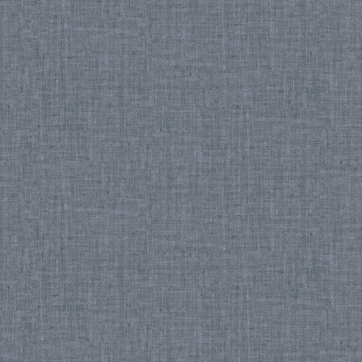 REFINED LINEN WALLPAPER