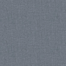 Load image into Gallery viewer, REFINED LINEN WALLPAPER