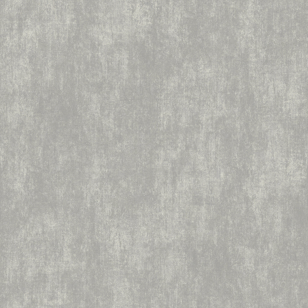 CLOUDSTONE WASH WALLPAPER