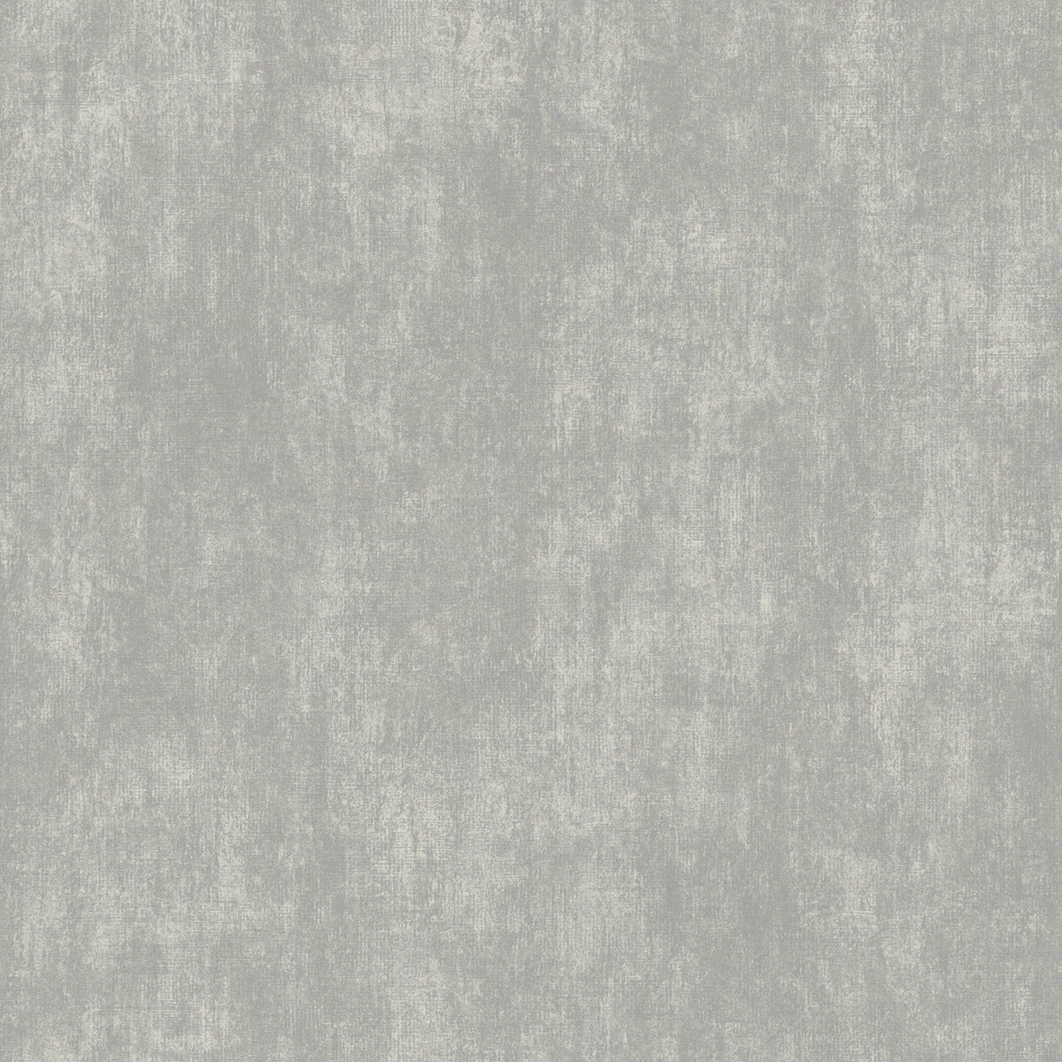 CLOUDSTONE WASH WALLPAPER