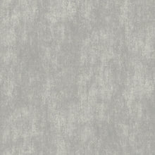 Load image into Gallery viewer, CLOUDSTONE WASH WALLPAPER