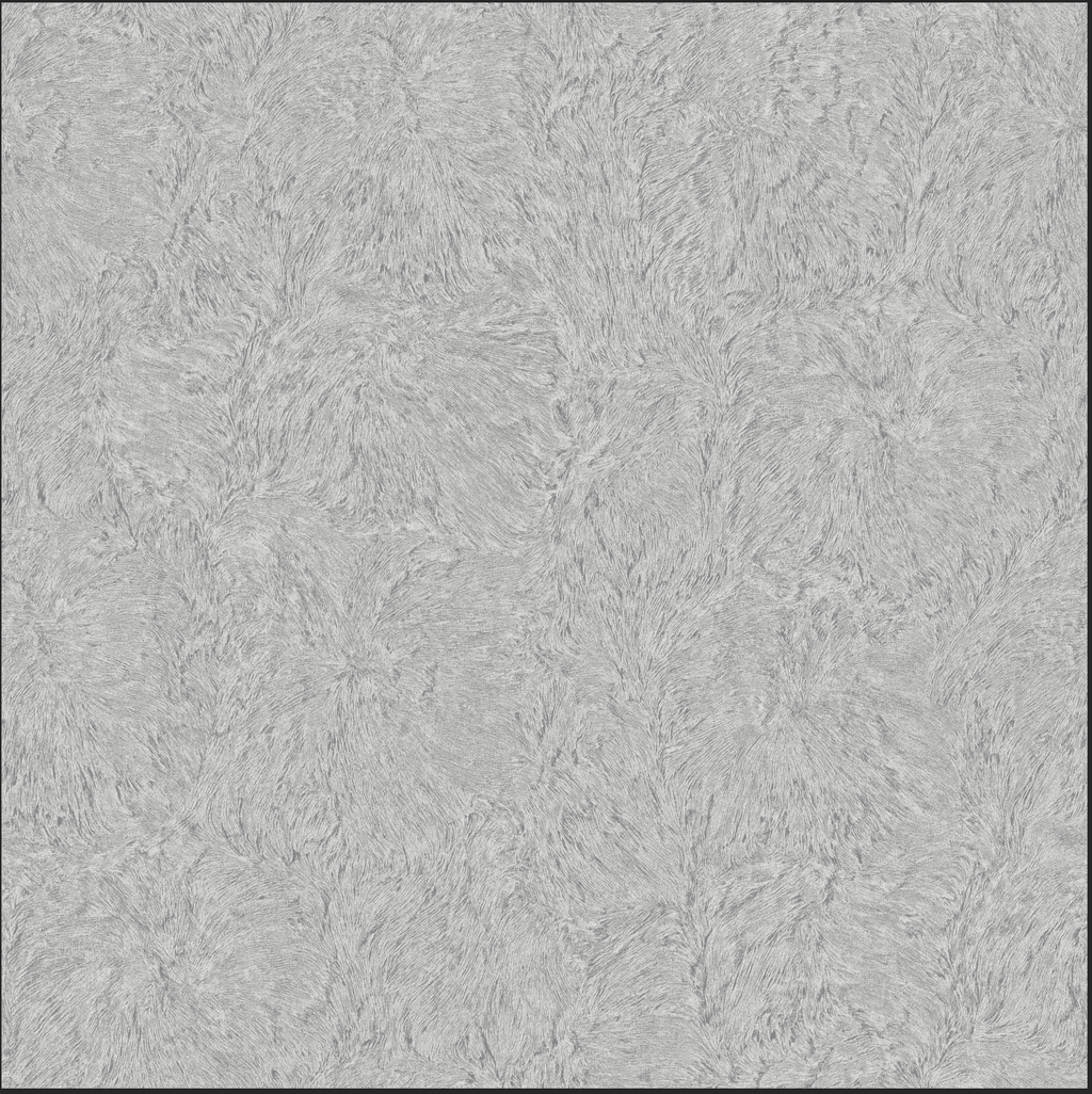 MINERAL GRAIN WALLPAPER