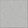 MINERAL GRAIN WALLPAPER
