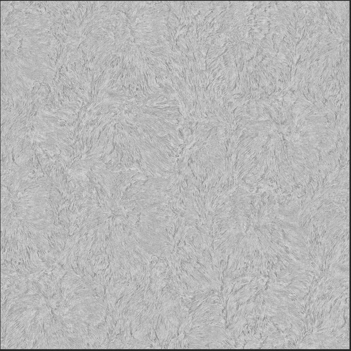 MINERAL GRAIN WALLPAPER