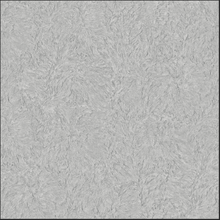 Load image into Gallery viewer, MINERAL GRAIN WALLPAPER