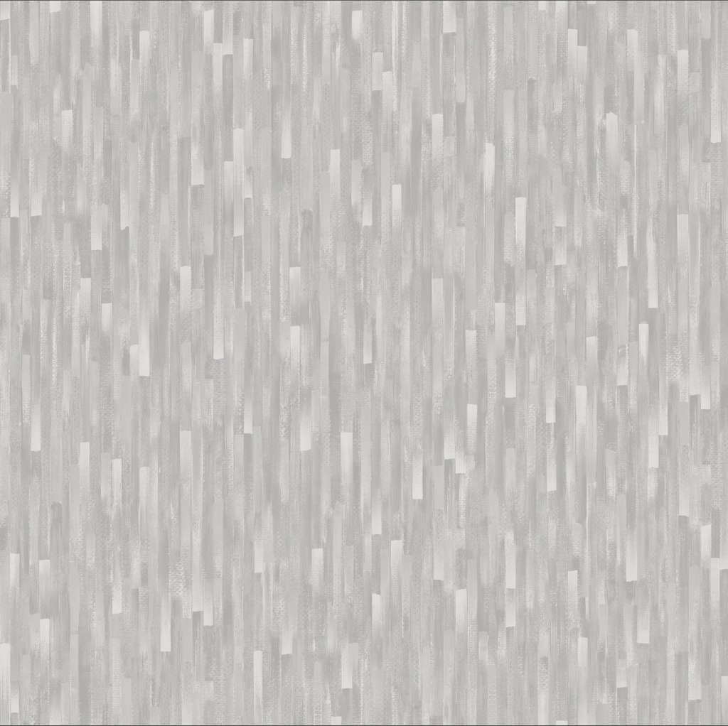 RAINFALL WEAVE WALLPAPER