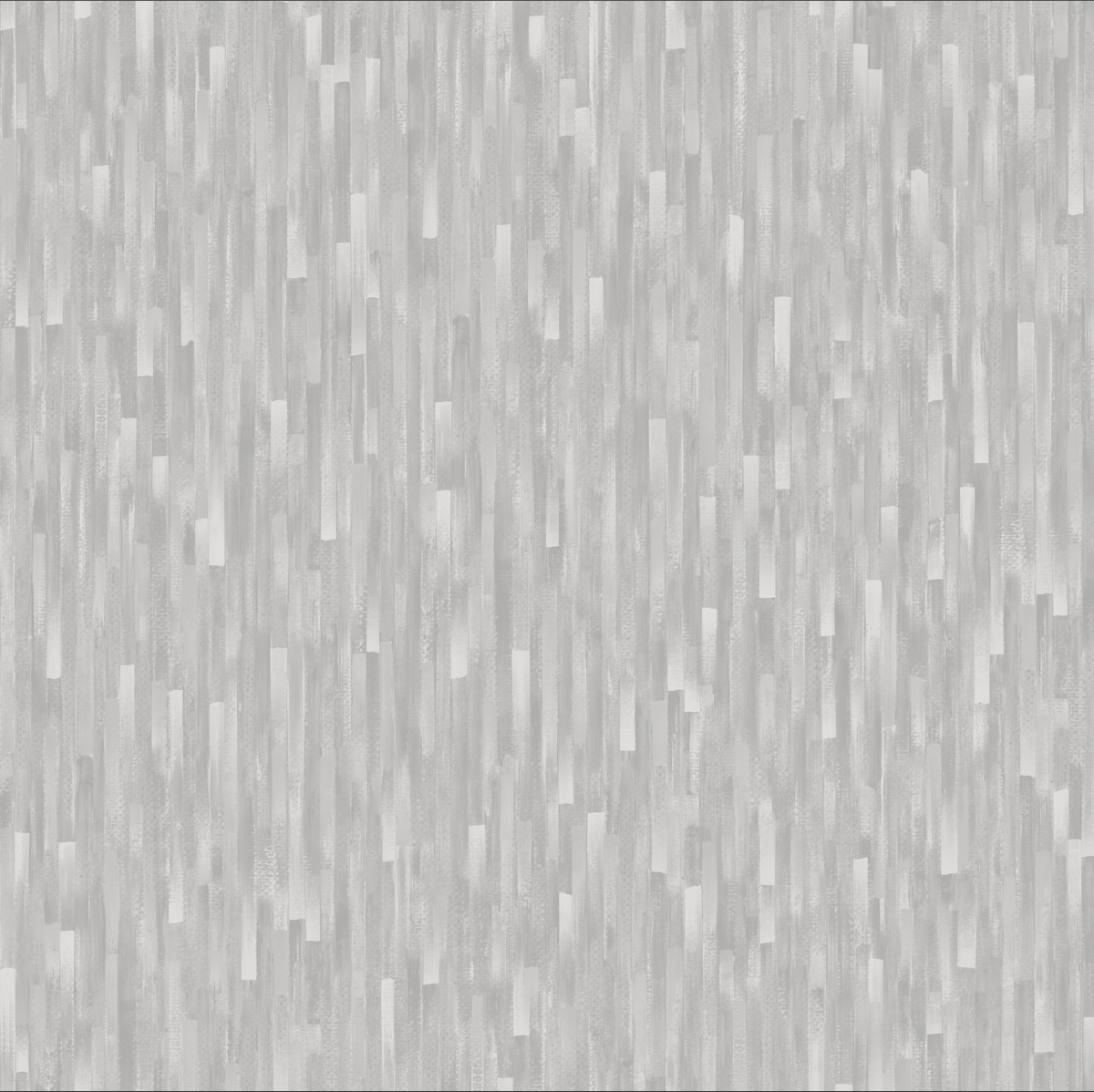 RAINFALL WEAVE WALLPAPER