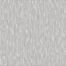 Load image into Gallery viewer, RAINFALL WEAVE WALLPAPER