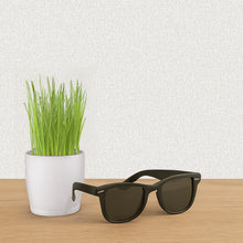 Load image into Gallery viewer, HERITAGE LINEN WALLPAPER
