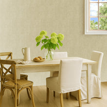 Load image into Gallery viewer, GILDED PLASTER WALLPAPER