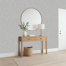 Load image into Gallery viewer, MINERAL GRAIN WALLPAPER